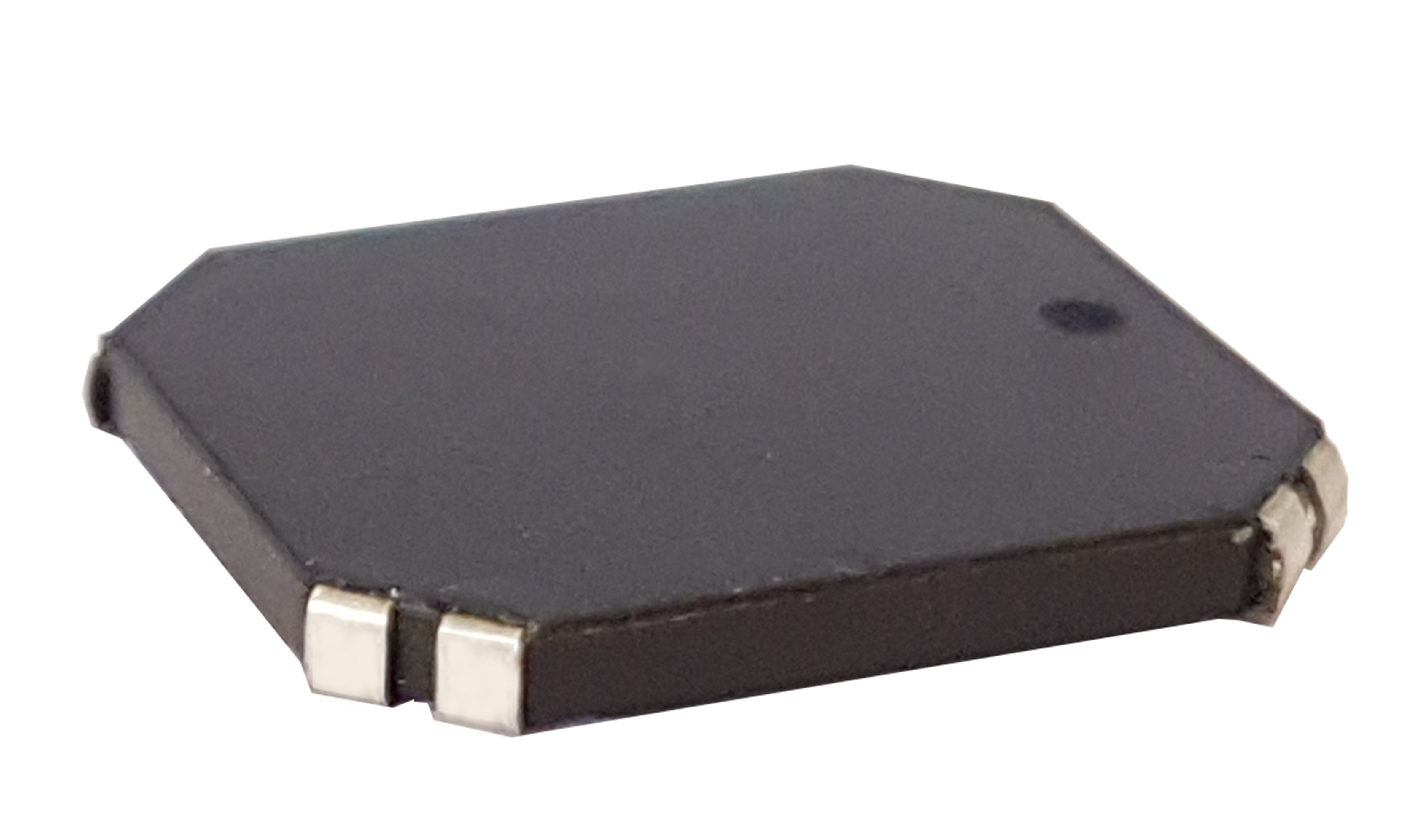 Electro-Magnetic Sensor With Only 1.65mm Total Height Profile